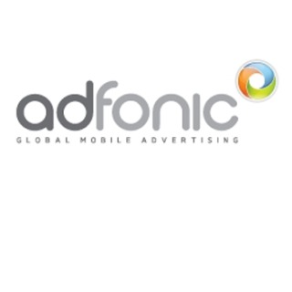 Adfonic 推出无缝集成的移动视频广告服务