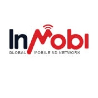 InMobi 任命微软英国移动广告主管 Lee Blyth 为销售主管