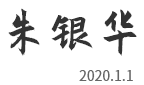 Welcome to ÐǼÊÓéÀÖxj1277¡¤(ÖйúÓÎ)¹Ù·½ÍøÕ¾