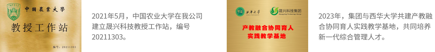 Welcome to ÐǼÊÓéÀÖxj1277¡¤(ÖйúÓÎ)¹Ù·½ÍøÕ¾